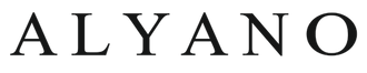 Alyano