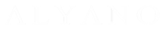 Alyano