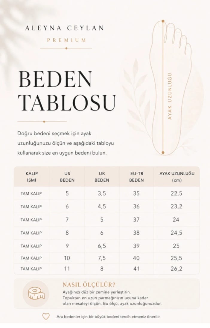 Winifred Kahve Kare Burunlu Blok Topuklu Kadın Çizme